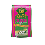 Buy cheap Laila  Atta Lig-med Flour 20kg Online