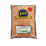 Buy cheap Jay Mysoor Dhal 3.6kg Online