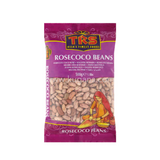 Buy cheap Trs Rosecoco Beans 2kg Online