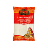 Buy cheap Trs Juwar Flour 1kg Online