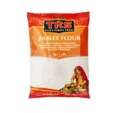 Buy cheap Trs Barley Flour 1kg Online