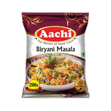 Buy cheap Aachi Biryani Masala 200g Online
