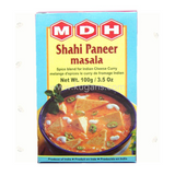 Buy cheap Mdh Shahi Paneer Masala 100g Online
