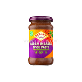 Buy cheap Pataks Garam Masala Paste 283g Online