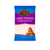 Buy cheap Trs Garlic Powder 1kg Online