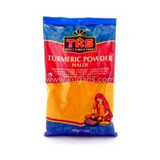 Buy cheap Trs Haldi Turmeric Powder 1kg Online