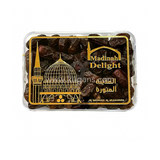 Buy cheap Madinah Delig Golden Date 800g Online