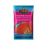 Buy cheap Trs Tandoori Masala 400g Online