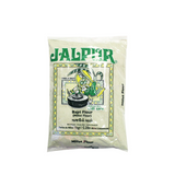 Buy cheap Jalpur Bajri Flour 1kg Online