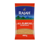 Buy cheap Rajah All Purpose Seasong 400g Online