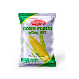 Buy cheap Corn Flour 1kg Online