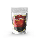 Buy cheap Thirumagal Herbal Curry Powder 300g Online