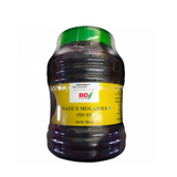 Buy cheap Bd Date's Molasses 700g Online