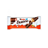 Buy cheap Kinder Buneno 43g Online