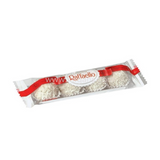 Buy cheap Ferrero Raffaello 4pcs Online