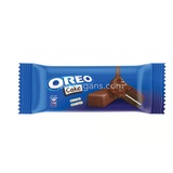 Buy cheap Oreo Cake Choco Coated 24g Online