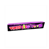Buy cheap Vimto Chewy Sweets 46g Online