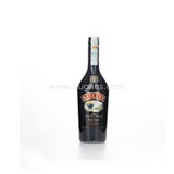 Buy cheap Baileys Irish Cream Liqueur 70cl Online