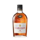 Buy cheap Courvoisier Vs Cognac 35cl Online