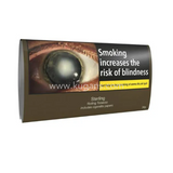 Buy cheap Sterling Ryo 30g Online