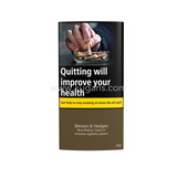 Buy cheap B&h Blue Tabacco 30g Online