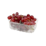 Buy cheap Red Grapes Box 3pcs Online