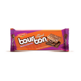 Buy cheap Britannia Bourbon Original 100g Online