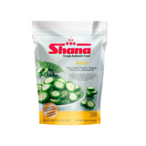 Buy cheap Shana Karela Cut 300g Online