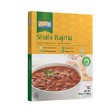 Buy cheap Ashoka Shahi Rajma 280g Online