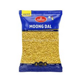 Buy cheap Haldirams Moong Dal 200g Online