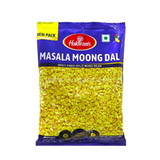 Buy cheap Haldirams Masala Moong Dal 200g Online