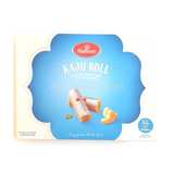 Buy cheap Haldirams Kaju Roll 300g Online