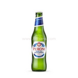 Buy cheap Peroni 330ml Online