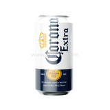Buy cheap Corona Extra 440ml Online