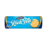 Buy cheap Mcvities Orginal Digesti 360g Online