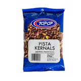 Buy cheap Top Op Pista Kernals 250g Online