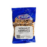 Buy cheap Top Op Walnut Kernels 200g Online
