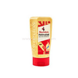 Buy cheap Nandos Perinaise Hot 265g Online