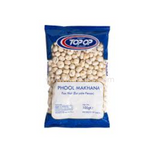 Buy cheap Top Op Phool Makhana 100g Online