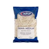 Buy cheap Top Op Pawa Medium 1kg Online