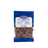Buy cheap Top Op Elcho (black Cardamom) 50g Online