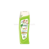 Buy cheap Vatika Garlic Shampoo 400ml Online