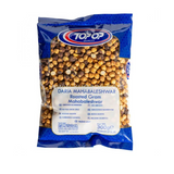 Buy cheap Daria Mahabaleshwar 300g Online