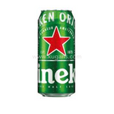 Buy cheap Heineken 440ml Online