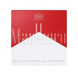 Buy cheap Marlboro Red Ks 20 Cigarettes Online