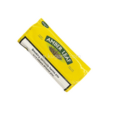 Buy cheap Amber Leaf 50g Online