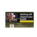 Buy cheap Riverstone Ryo 30g Online