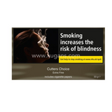 Buy cheap Cutters Choice Exfine 30g Online