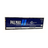 Buy cheap Pall Mall Flow Blue Ks 20pcs Online
