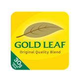 Buy cheap Gold Leaf 30g Online